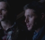 SPN_0858.jpg
