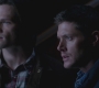 SPN_0860.jpg