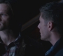 SPN_0861.jpg
