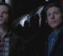 SPN_0866.jpg