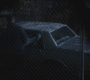 SPN_0888.jpg