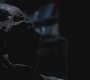 SPN_0939.jpg