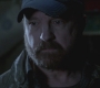 SPN_0941.jpg