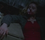 SPN_0944.jpg