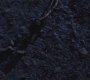 SPN_1002.jpg