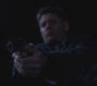 SPN_1004.jpg