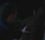 SPN_1007.jpg
