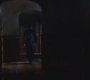 SPN_1029.jpg
