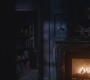 SPN_1031.jpg
