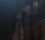 SPN_1044.jpg