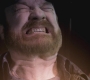 SPN_1054.jpg