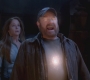 SPN_1071.jpg