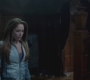 SPN_1072.jpg