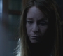 SPN_1080.jpg