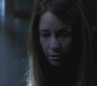 SPN_1081.jpg