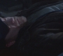 SPN_1082.jpg