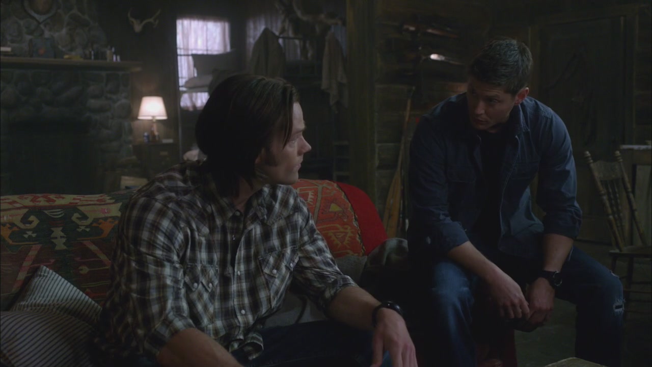 SPN_0008.jpg