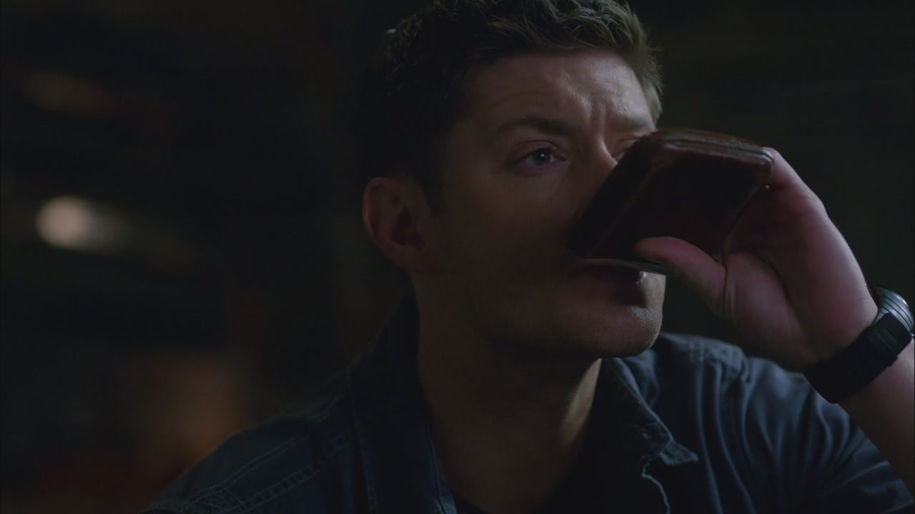 SPN_0013.jpg