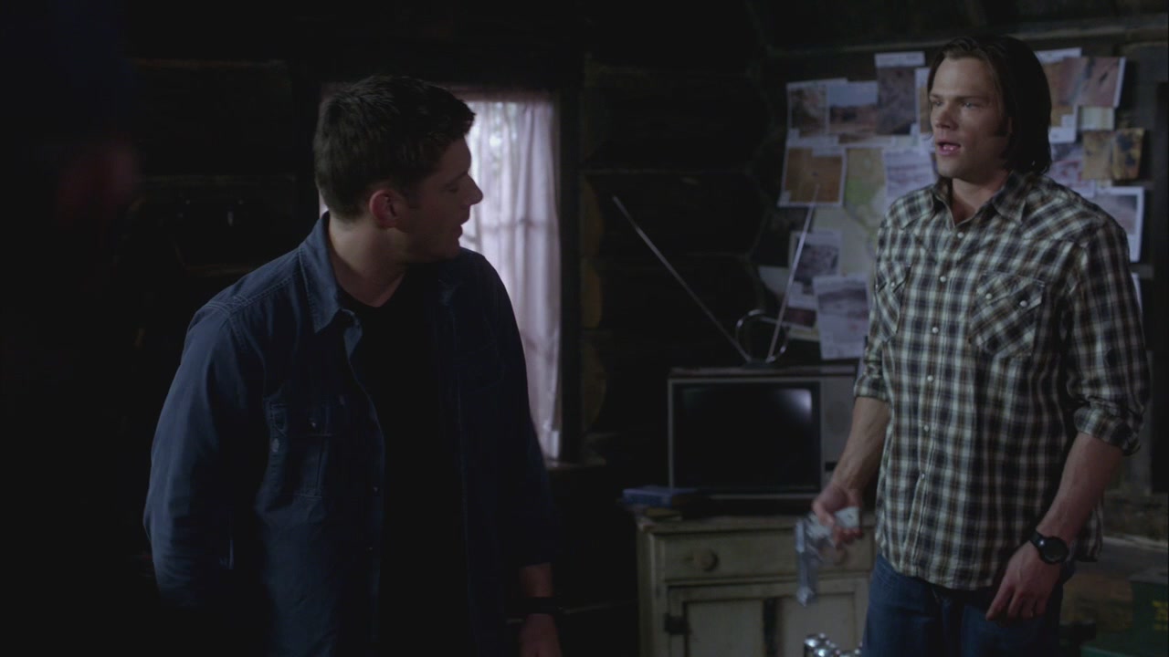 SPN_0023.jpg