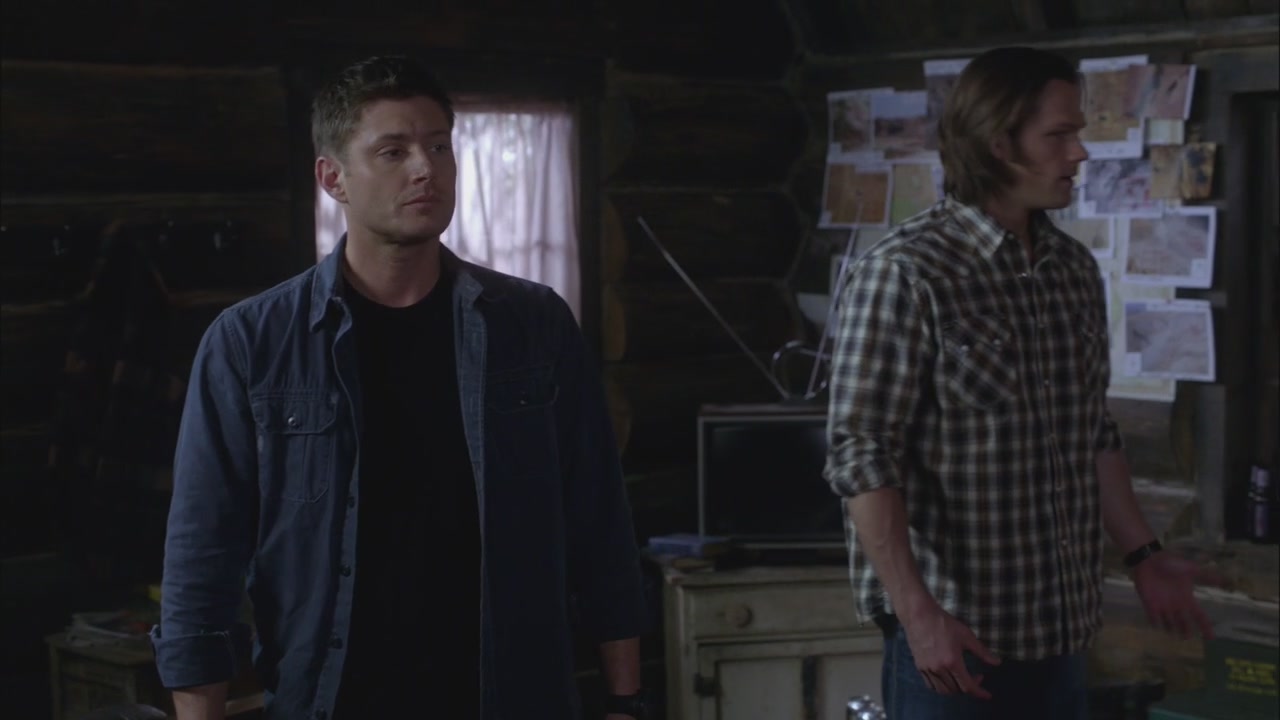 SPN_0031.jpg