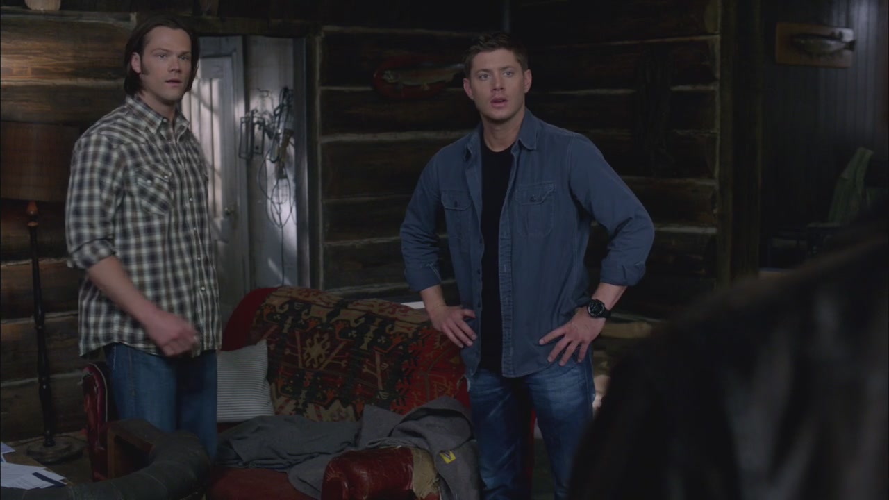 SPN_0035.jpg