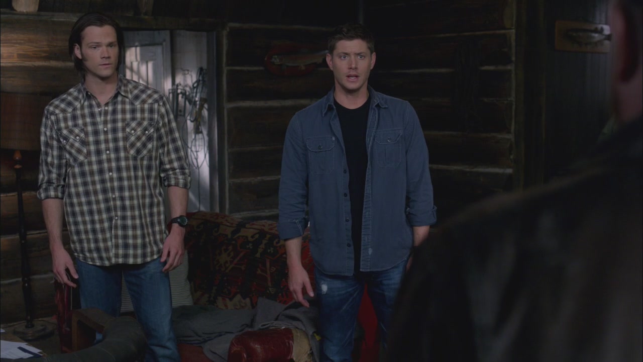 SPN_0040.jpg