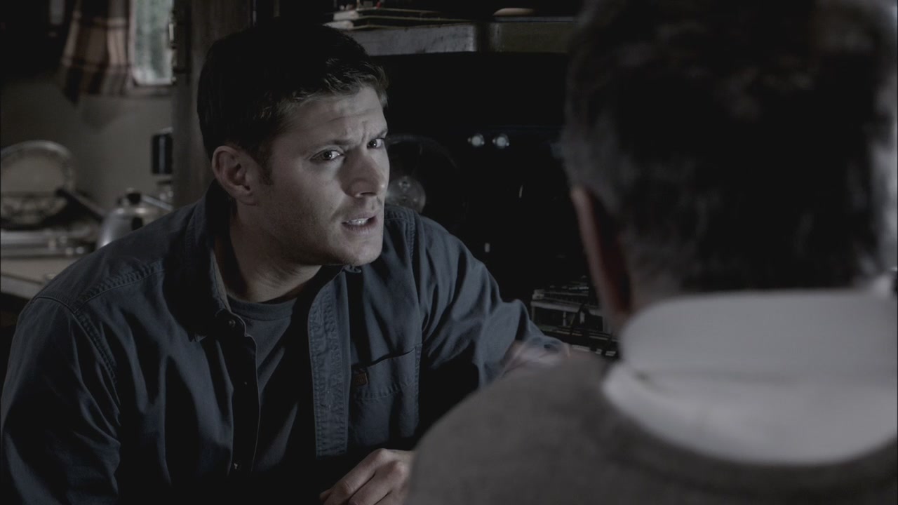 SPN_0061.jpg