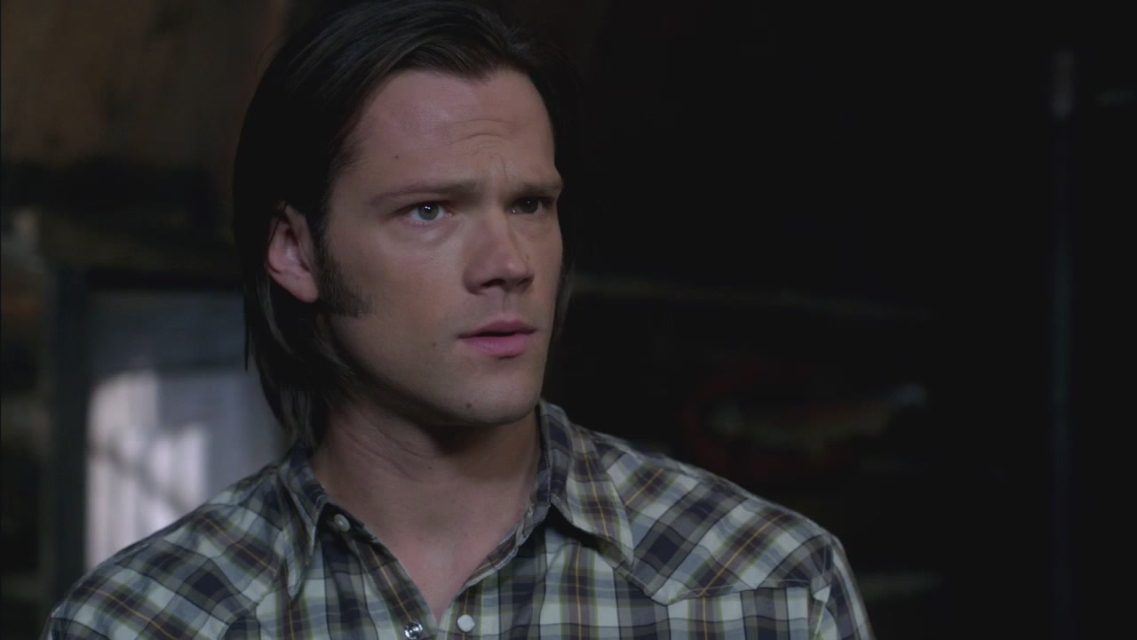 SPN_0064.jpg