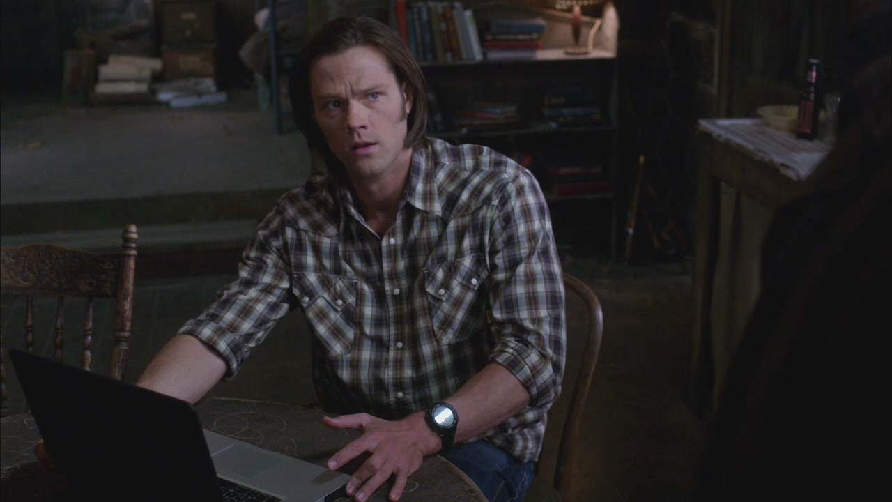 SPN_0068.jpg