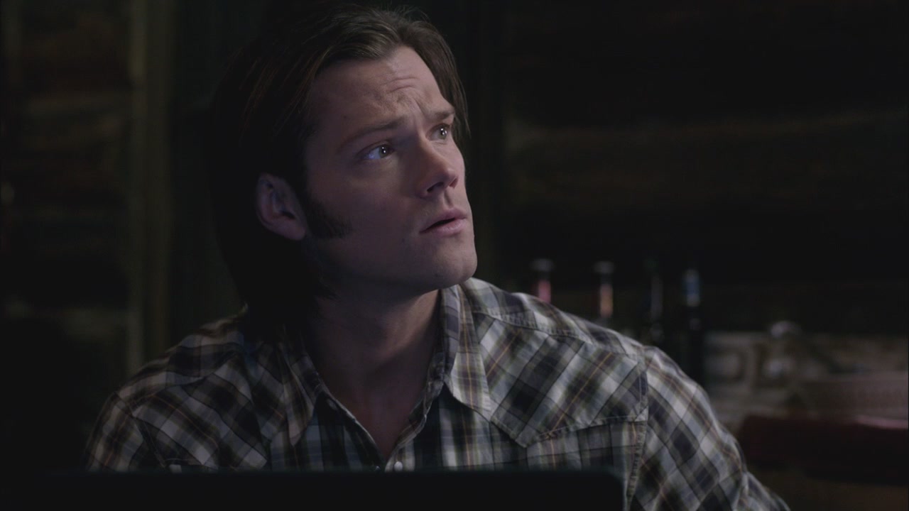 SPN_0074.jpg