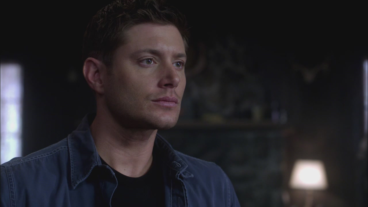 SPN_0103.jpg