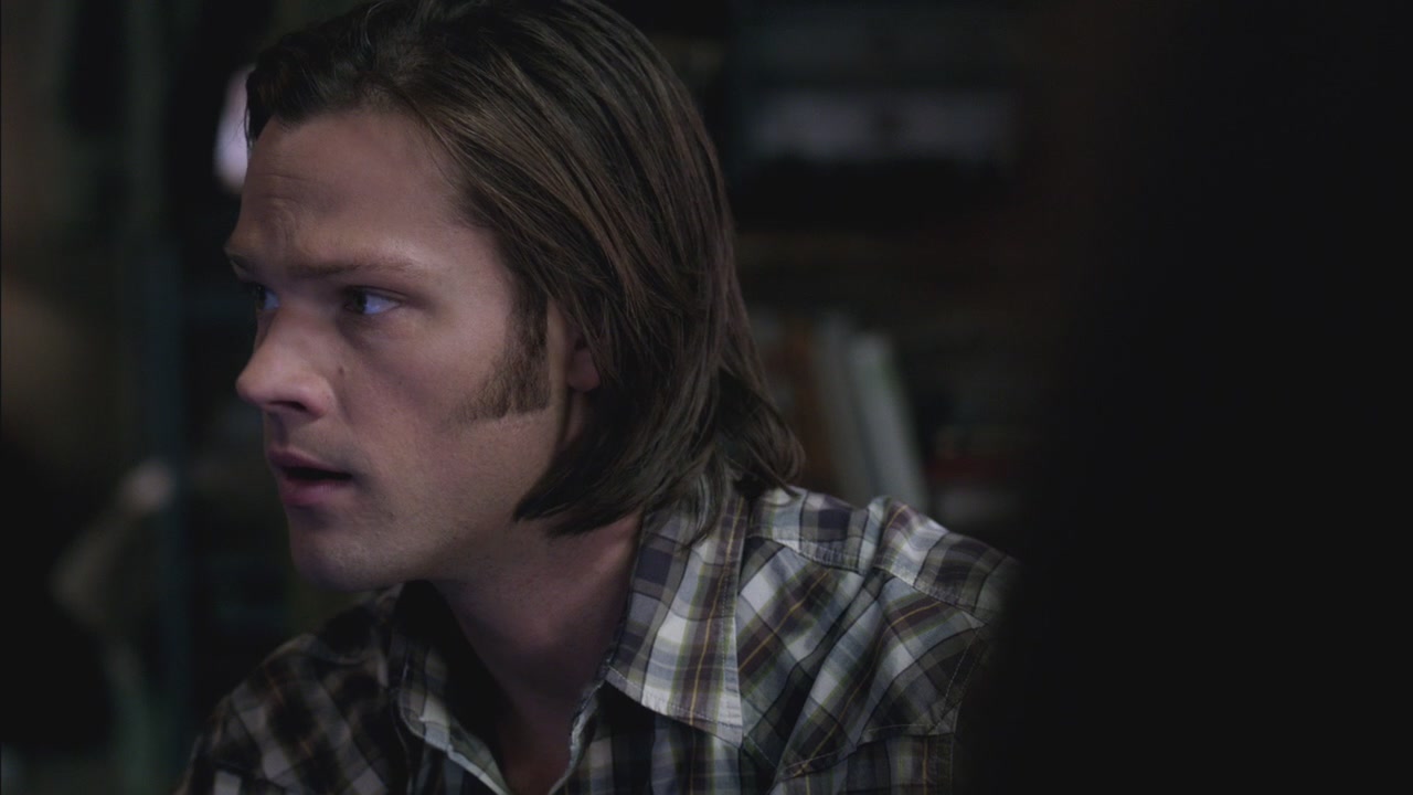 SPN_0105.jpg