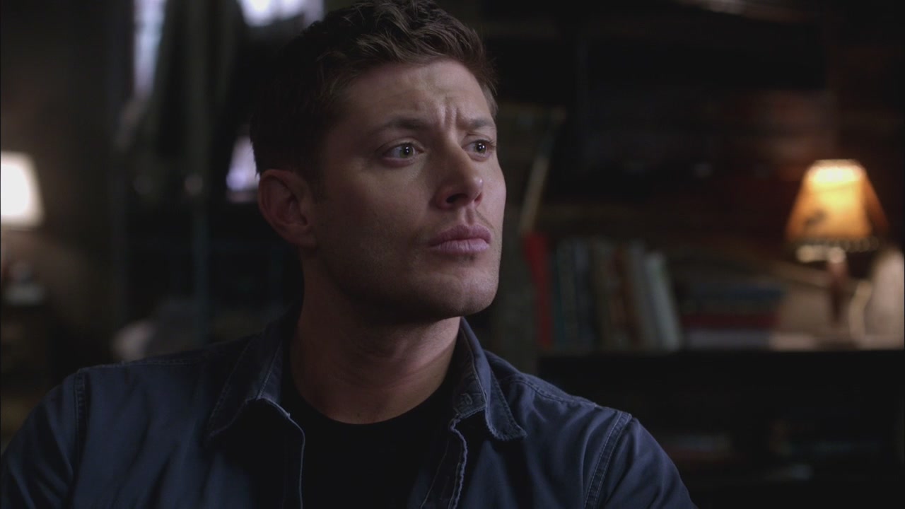 SPN_0114.jpg