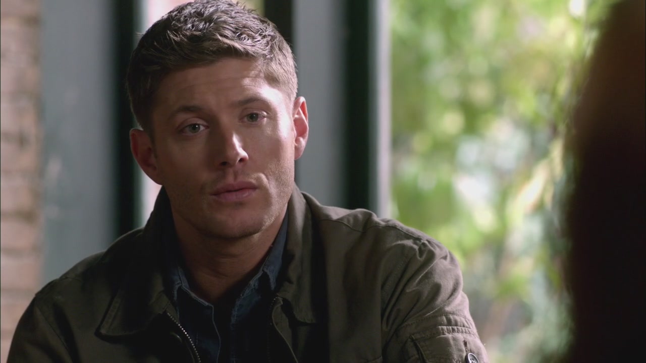 SPN_0675.jpg