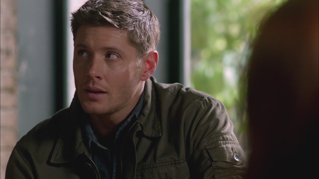 SPN_0679.jpg