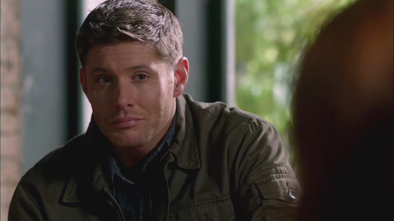 SPN_0682.jpg