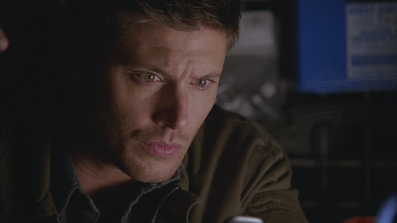 SPN_0959.jpg