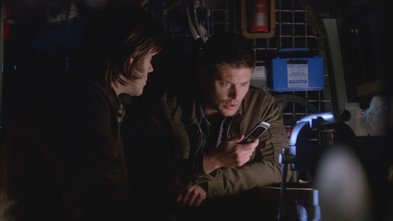 SPN_1094.jpg