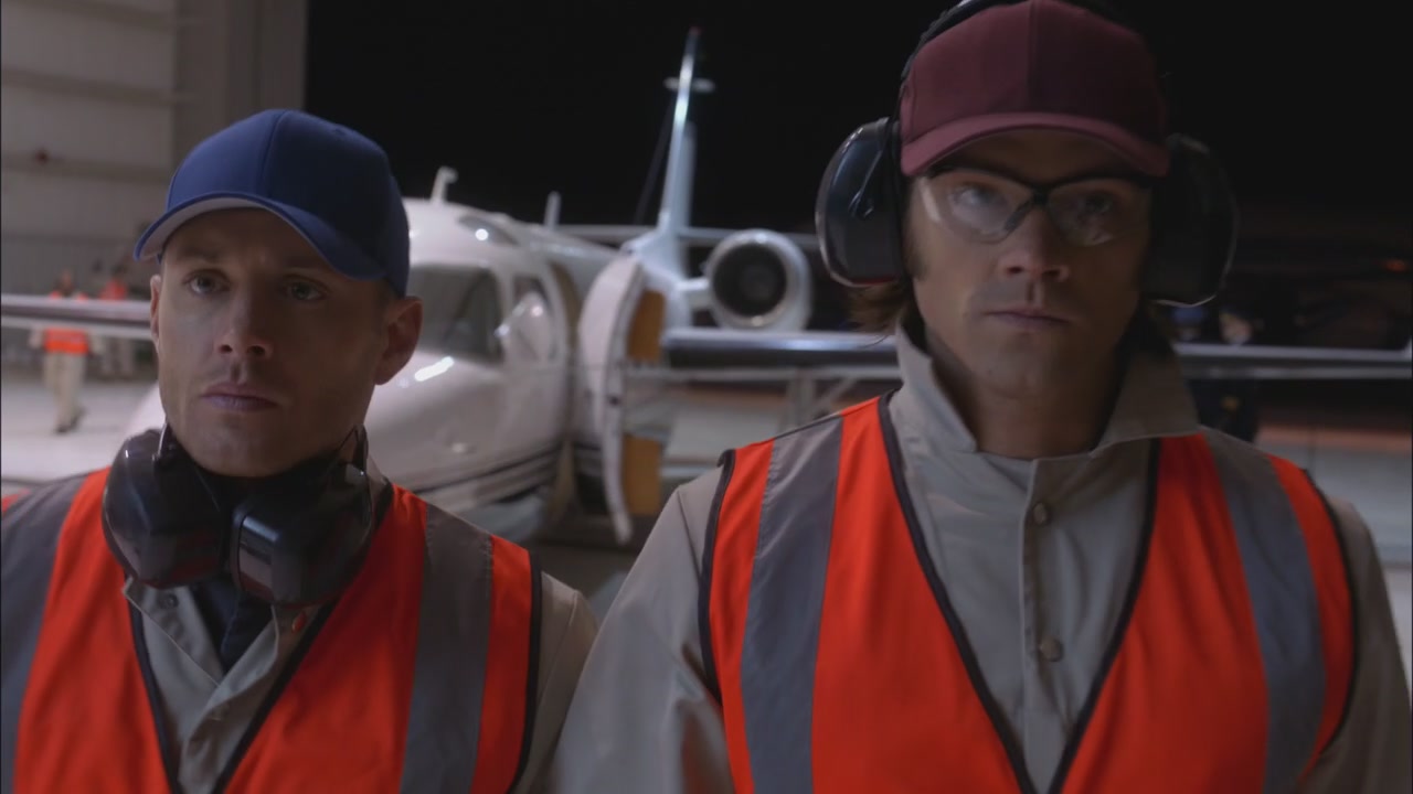 SPN_1187.jpg