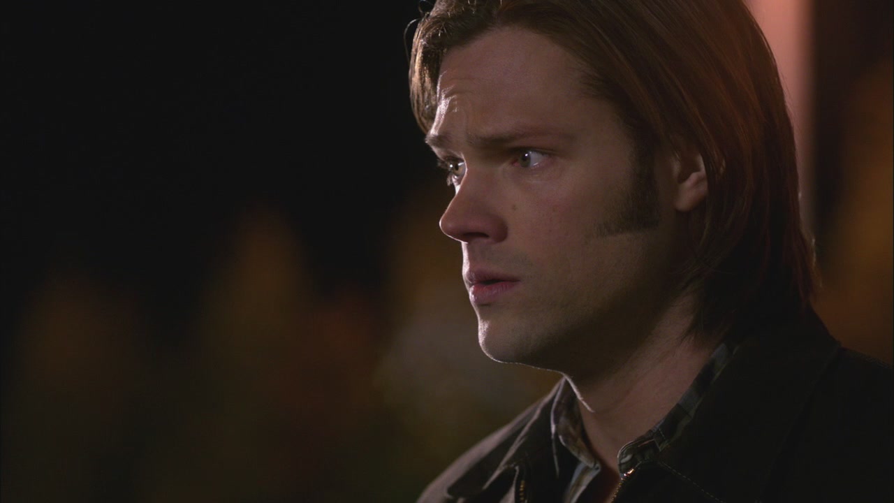 SPN_1205.jpg
