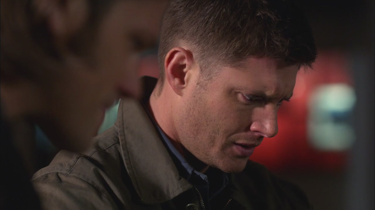 SPN_1214.jpg