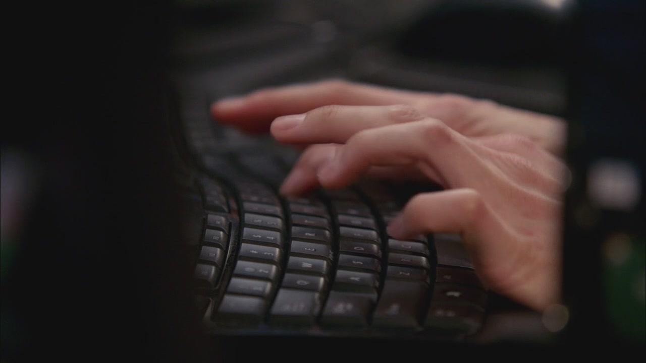 SPN_1249.jpg