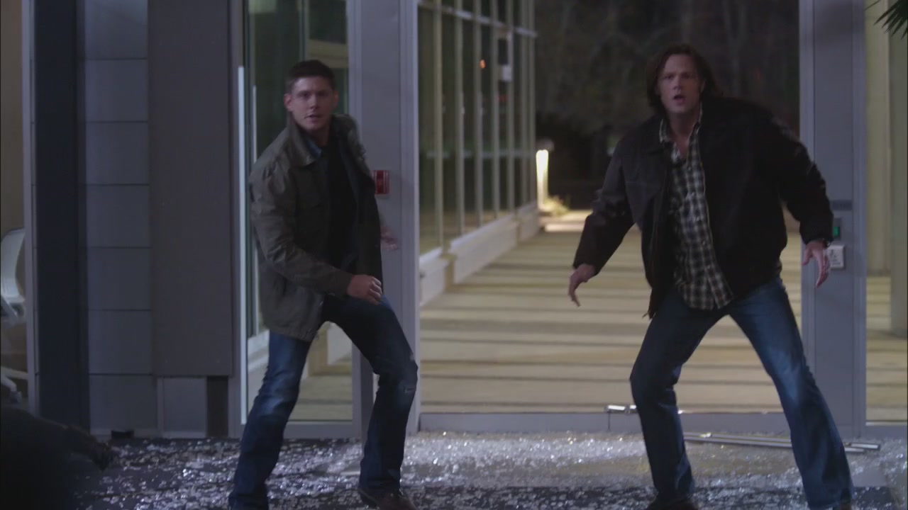 SPN_1301.jpg