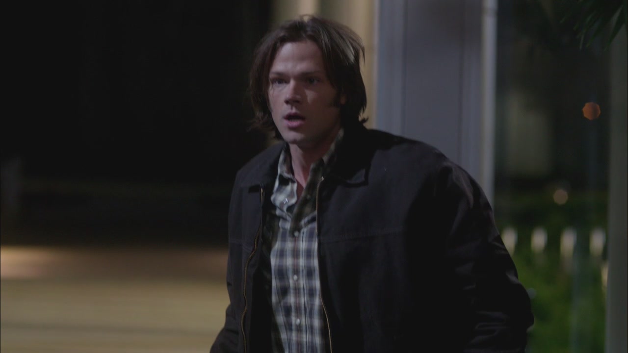 SPN_1305.jpg