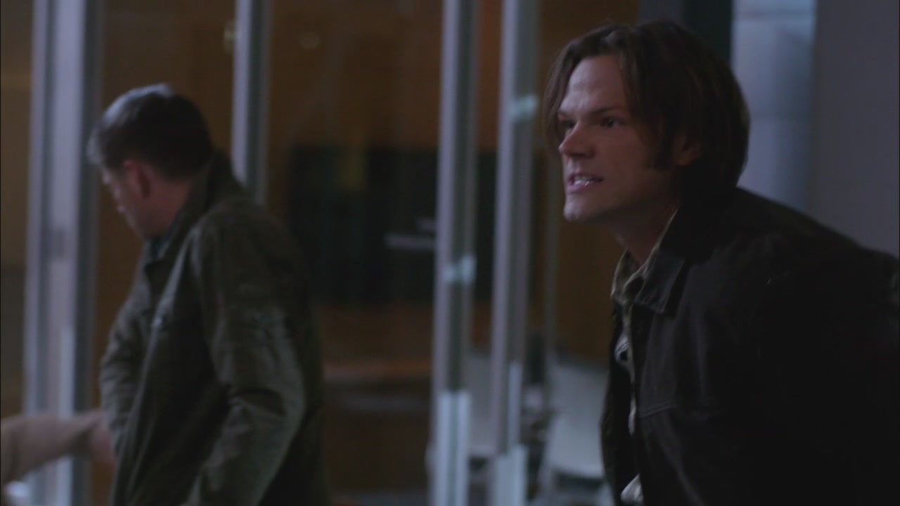 SPN_1309.jpg