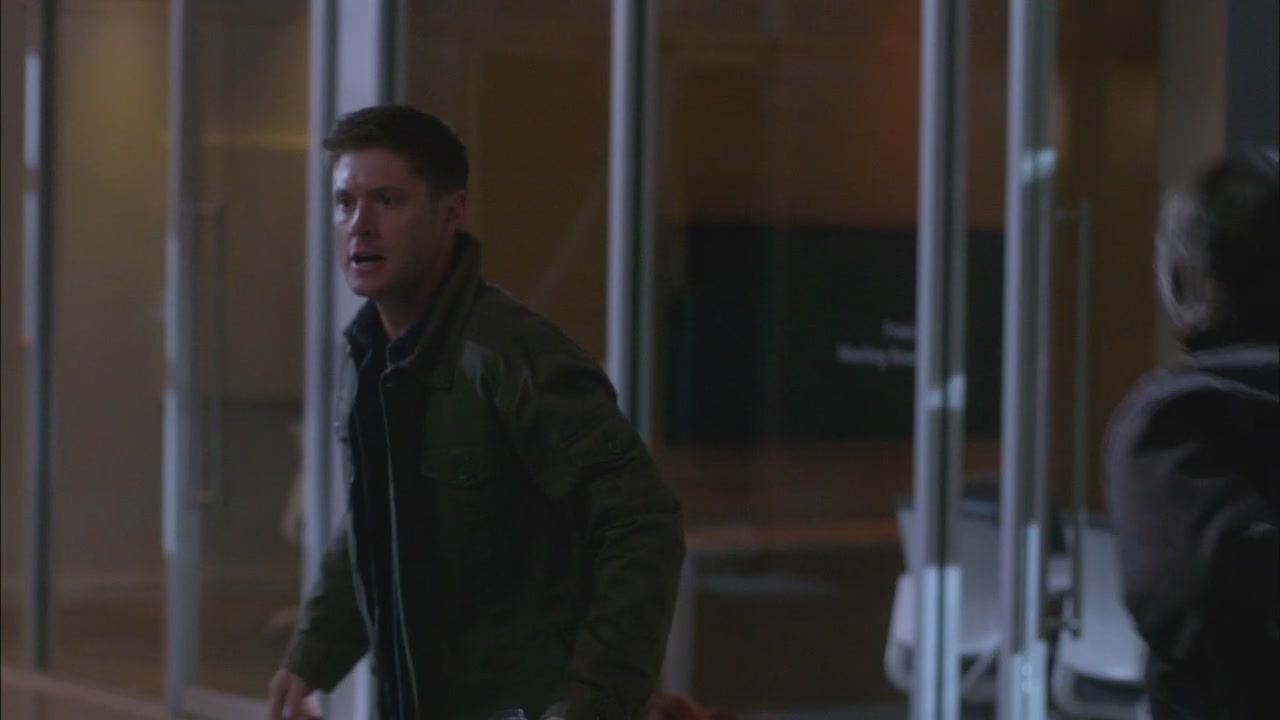 SPN_1313.jpg