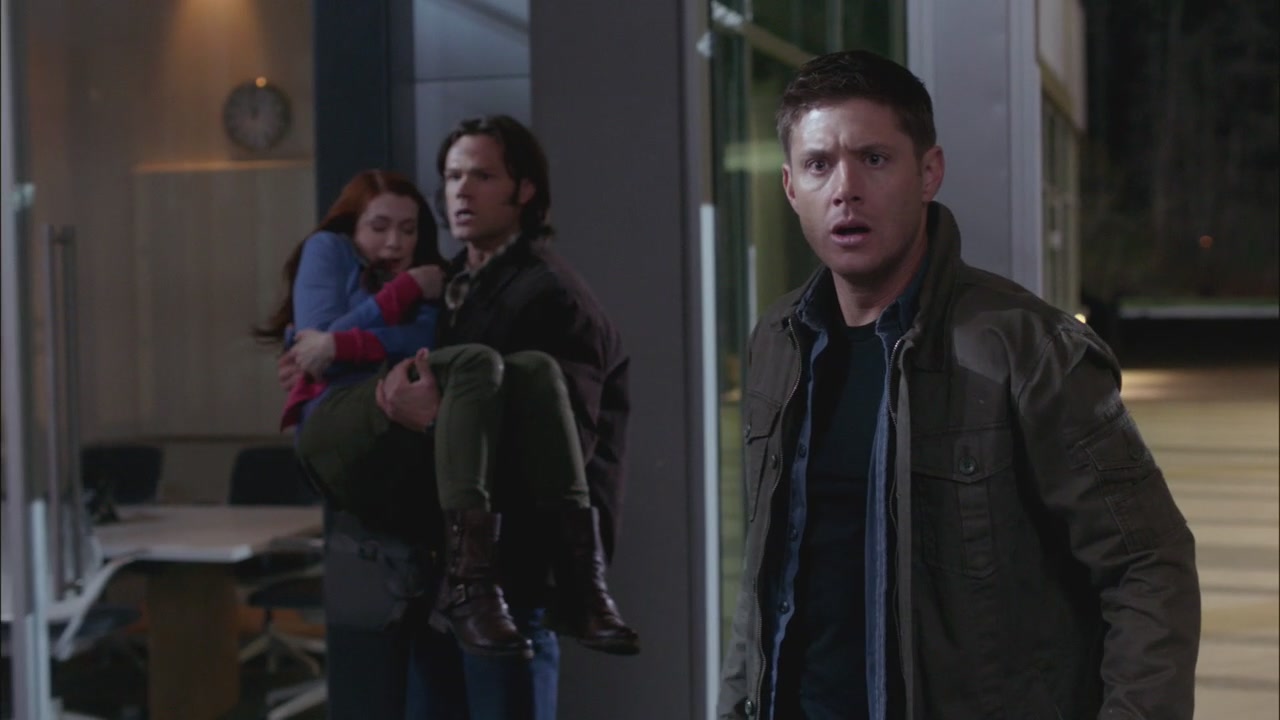 SPN_1315.jpg