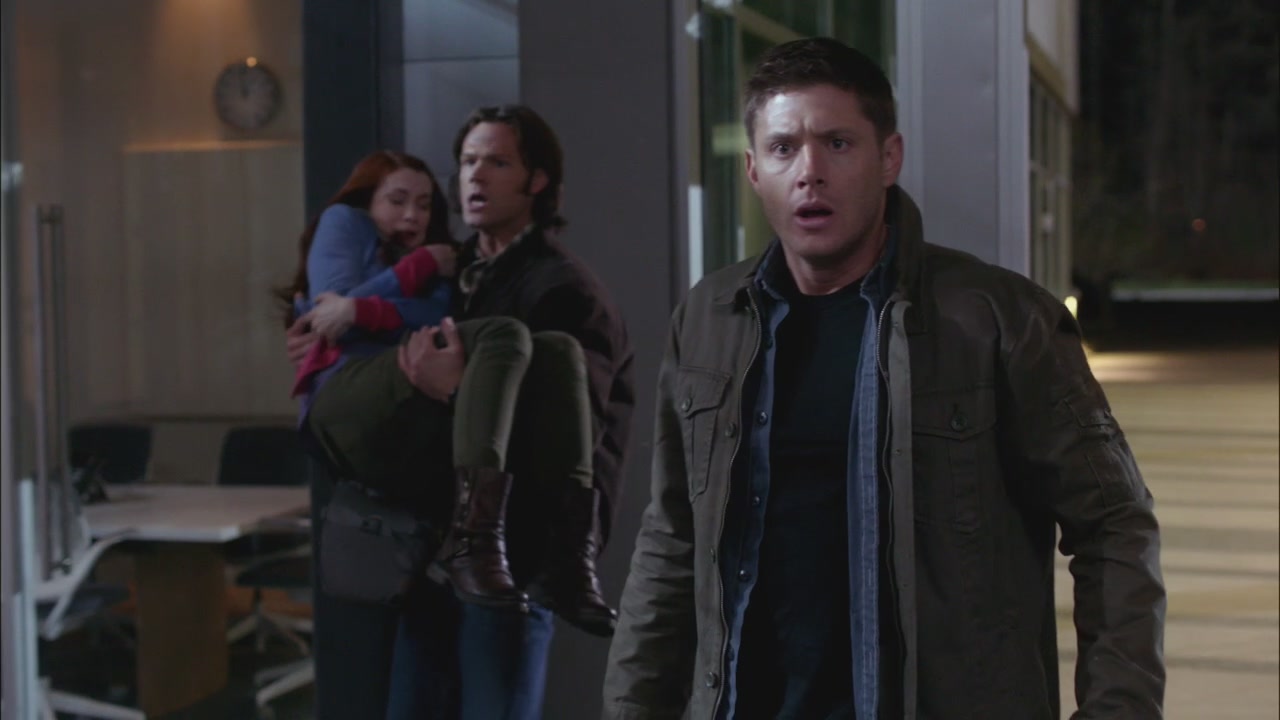 SPN_1318.jpg