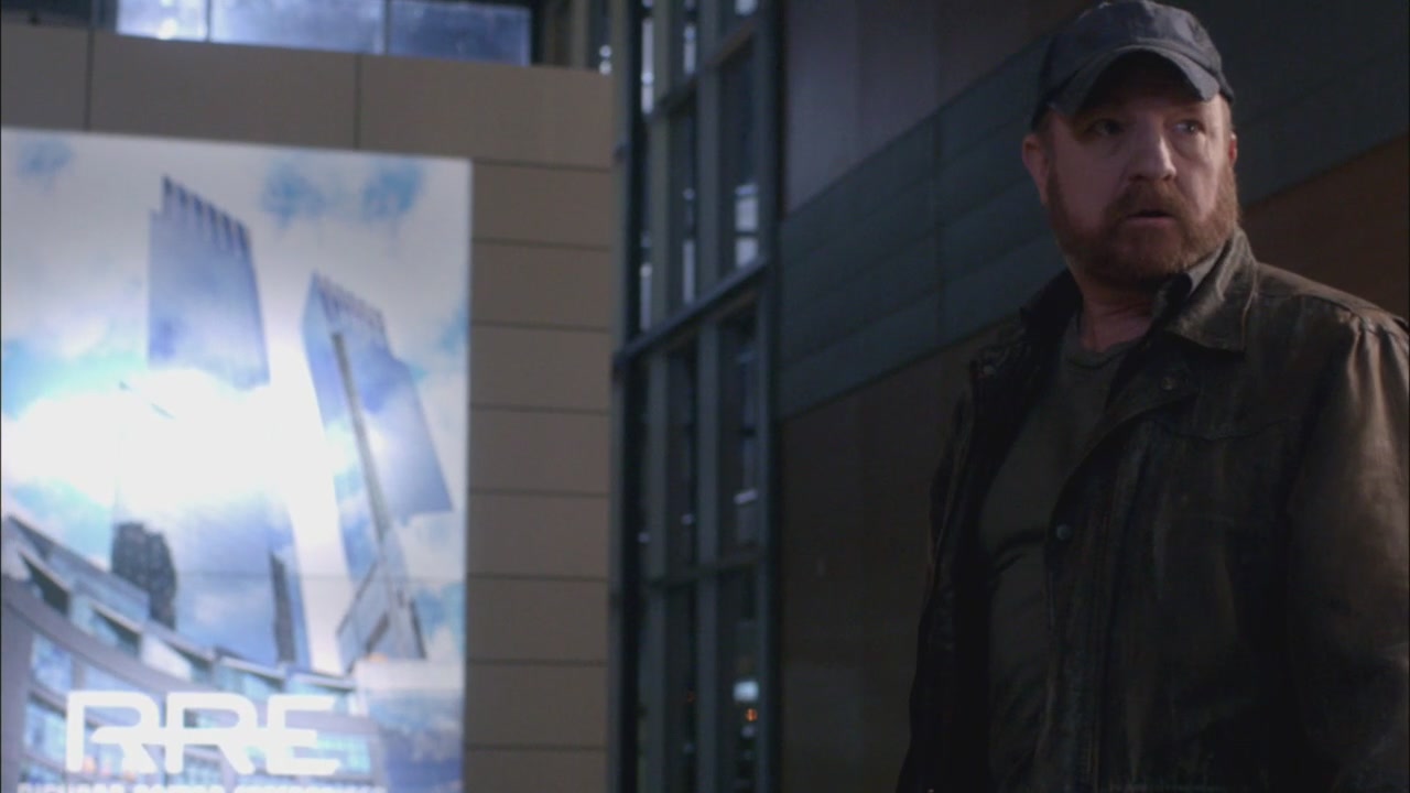 SPN_1324.jpg