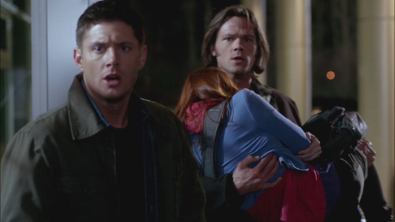 SPN_1332.jpg